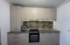 BG183-Apartament 3 camere Mobilat LUX  74 mp Utili | Garaj-COMISION 0%