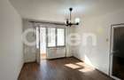 Apartament 2 camere de închiriat | zona Victor Babeș | etaj 2 - 2