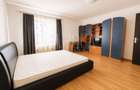 Apartament 3 camere de vanzare in Manastur, Cluj Napoca - 2