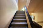 Apartament cu 2 camere in bloc de cărămidă , etajul 1 - 26