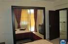 Apartament 3 camere de inchiriat, zona Albert, 104 mp #10105 - 14