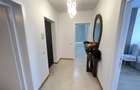 De inchiriat-apartament-2 camere-open space-nou-mobilat-utilat-parcare - 7