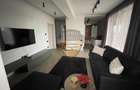 Duplex 3 camere AviGarden Aviatorii Parcare Campus Universitate Cambridge - 2