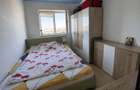 3 camere | Inel 1 | Mansarda