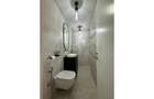 REA1022046 Apartament 2 camere mobilat si utilat Floreasca - 6