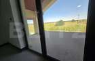 Casă P+M, 180 mp, 2 fronturi stradale, zona Sacueni - 9