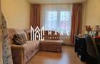 Proprietate cu 2 case | 540 mp utili | Teren 1000 mp | Tălmaciu - 22