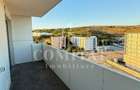 Apartament 3 camere, 2 băi | Elite City | Finisaje premium - 14