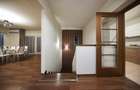 Duplex 130 mp + terasa 3 camere Ultracentral - 14