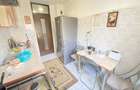 2 camere-decomandat-Etaj 5 din 10 - Petre Ispirescu - 6