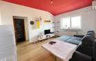 3 camere | Inel 1 | Mansarda