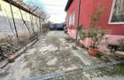 Casă individuală 5 camere, Bălcescu – terasă mare, garaj, accept schimb - 19