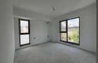 Baneasa / imobil boutique / spatios / parcare subterana / liber! - 9