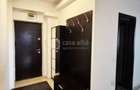 Palas Mall - bloc nou, 2 camere modern, mobilat & utilat - 8