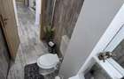 Apartament 2 camere zona Ultracentrala - 7