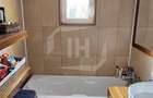 Apartament  2 camere, decomandat, zona Spital Recuperare - 7