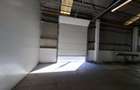 Hale renovate Calea Baciului / 2 x 530 mp / 3 x 400 mp - 6