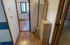 Apartament cu 1 cameră de închiriat - Zonă Ultracentrală, lângă Starea - 12