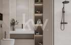 Penthouse superb în inima Brașovului - Complex Rezidential Premium in Brasov - 4