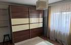 Apartament 2 camere | Aviatiei | Parcare | Metrou Aurel Vlaicu | Mall Promenada - 10