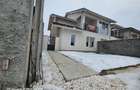 5 CAMERE, DUPLEX, MOSNITA NOUA - 3