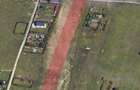Teren 5000 mp, deschidere str. Nicolae Labis - zona Tractorul - 1