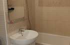 Apartament cu 2 camere, Drumul Taberei, amenajat - 13