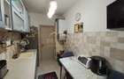 Apartament nou 2020 | Rahova | 2 camere | 112.000 e - 6