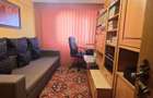 EXCLUSIV - OCAZIE ! ICIL - KAUFLAND 3 CAMERE DECOMANDATE 124.900 EURO