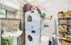 De vanzare | Apartament 2 camere si gradina | Northlight Residence - 10