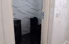 Vila 3  camere vededere lac  iezareni id.oferta160912 - 10