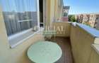 Apartament 3 Camere | 67 Mp | 2 Bai | 2 Balcoane | Zorilor Pasteur - 7