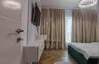 Apartament Premium de închiriat – 2 dormitoare | Doamna Stanca | Etaj 1 | Parcar - 11
