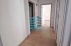 2 camere cu Gradina 54 Mp, Titan -Pallady - 4