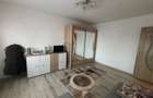 Apartament mobilat si utilat modern - 3