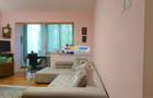 APARTAMENT 3 CAMERE in VILA+GARAJ (la Demisol) - 7