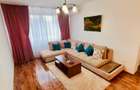 Apartament 2 camere Baba Novac, 10 minute de metrou, mobilat si utilat modern - 1
