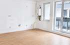 Apartament 2 camere, 50,20 mp + terasă 14,50 mp, finisaje premium, zona sud - 4