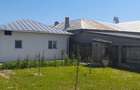 Casa in Persinari - 10