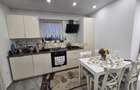3 Camere de inchiriat | Berceni | Centrala | 90 mp - 7