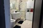 Apartament 2 camere în zona EUROPA - 4