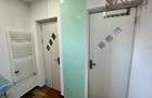 4 camere | Unirii | Garaj | Centrala | Balcon - 11
