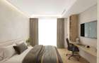 3 Camere de închiriat | Iancu Nicolae | Cambridge | Parcare inclusă - 7