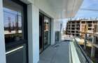 Apartament 3 Camere - 80 MP - 2 Bai - MTM Pipera Lake - Comision 0% - Pipera - 9