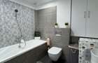 APARTAMENT 3 CAMERE, 2 BAI, 2 BALCOANE, ZONA ALBERT - 5