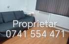 Proprietar inchiriez apartament 1 cam decomandat Complexul Studentesc - 5