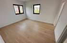 Tunari. Vile individuale 4 camere+curte - 15