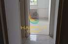 Apartament 2 Camere Sector 4 Constantin Brancoveanu 46Mp - 8