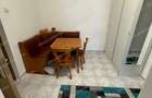 0% comision -  Apartament 2 camere decomandat – etaj 1/10 -  Proprietar - 6