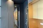Inchiriere apartament 2 camere de LUX in Centru zona Casa de Cultura si UMF - 6